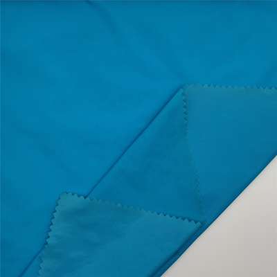 New product 310T Matt Nylon 100% nylon Shell fabric for garments and jackets