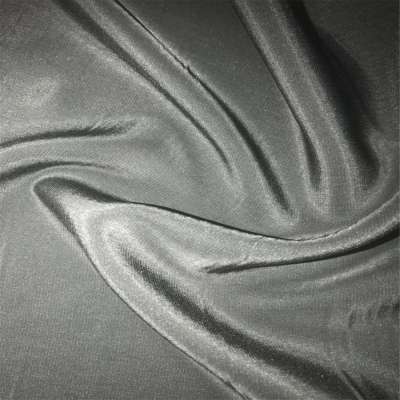 PEACH SKIN 100%Polyester fabric Waterproof fabric for garments