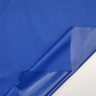 New product 240T 2/2Twill Matt Nylon 100% nylon Shell fabric for garments